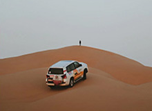 开云官网:开启品质生活的全新入口