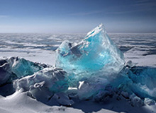 kaiyun：云端之旅，让创想落地的伙伴