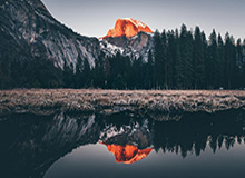 开云官网：开启品质生活的全新入口