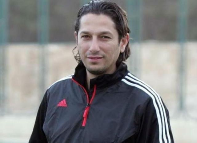 1707269999000070406.jpg 1707269999000070406.jpg