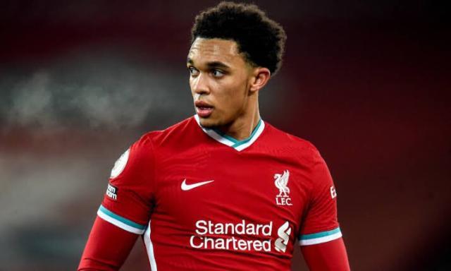 1664199862876094377.jpg 阿诺德.jpg