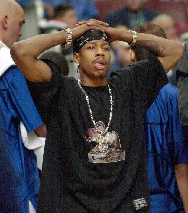 1664199774264035716.png 艾弗森.png