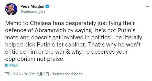 b6bcd109-36c8-4246-b5a5-df6026caac90.jpg@!img01