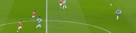 1644958473373035708.gif 动画 (1194).gif