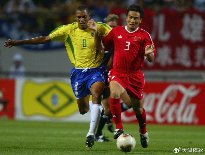 山猫体育赛事直播网-还有100天！这场盛事又将缔造多少经典？|世界杯|足球|美加墨世界杯|世界杯球场|中国男足_新浪体育_新浪新闻