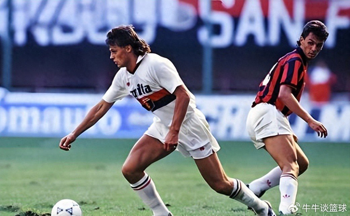 山猫体育赛事直播网-蒋光太缺席上港比赛！却让俱乐部收获久违强援中卫爆发，值得期待|上海海港|中超|上港队|足协杯|莱昂纳多_新浪体育_新浪新闻