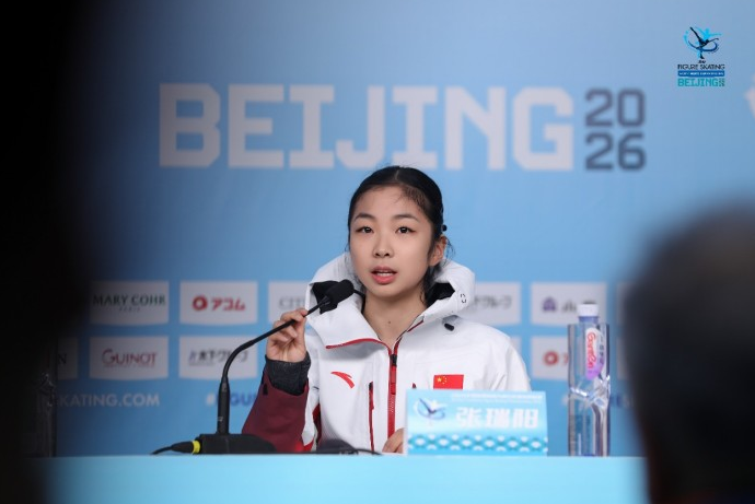 足球直播-米兰冬奥会前最后一战！四大洲锦标赛明日打响！