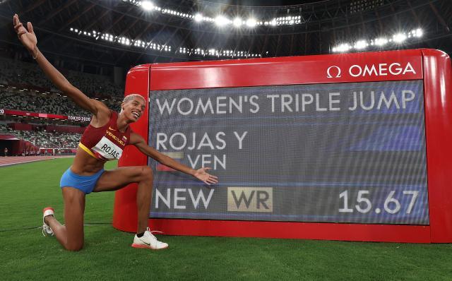 足球直播-东奥10大突破（国际版）：自行车疯狂 德雷塞尔闪耀