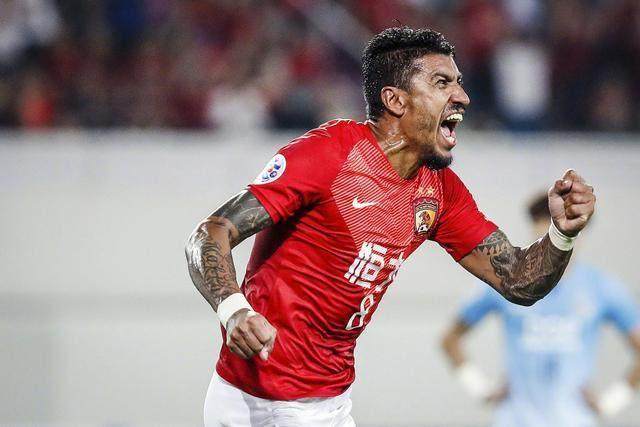 1624229249200093425.jpg aabf5e02-47d0-4c75-bb45-c7d7694550ff.jpg