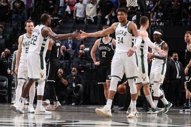 1624229273607005373.jpg c552b448-4374-4267-a03a-4b168588b256.jpg