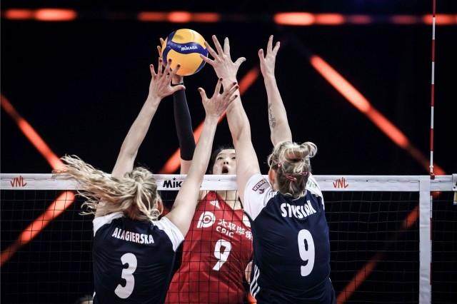 1624229285924091688.jpg d583cf70-73c3-4863-a6ac-dcc0fcae2524.jpg