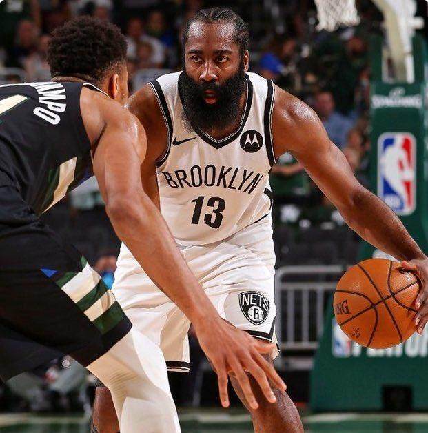 1624225141592006153.jpg 9c216b8f-0f8c-49ed-94f9-6a4b23e04d81.jpg