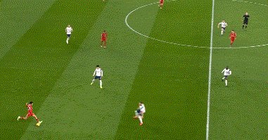 JRS直播-【英超】凯恩伤退 马内+阿诺德传射 热刺1比3利物浦