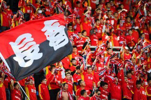 足球直播-保名成功！长春亚泰原关联股东已完成100%股权转让