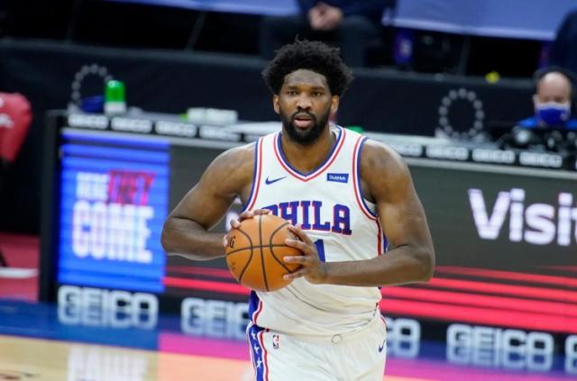 1610164600442087587.jpg 5ff6847672586.jpg