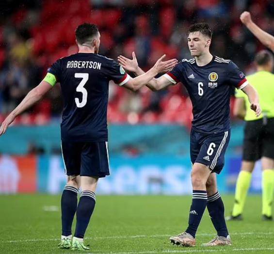 1624054755879099665.png 1624054755879099665.png